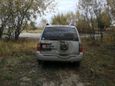 SUV   Suzuki Escudo 1998 , 220000 , 