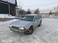  Nissan Avenir 1997 , 75000 , 