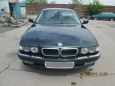  BMW 7-Series 1996 , 550000 , 