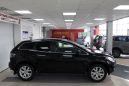 SUV   Mazda CX-7 2007 , 450000 , 