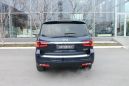 SUV   Infiniti QX80 2019 , 5255000 , 