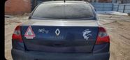  Renault Megane 2005 , 135000 , 