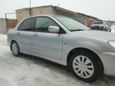  Mitsubishi Lancer 2009 , 350000 , 