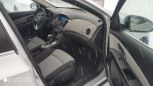  Chevrolet Cruze 2011 , 450000 , 