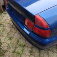  Mitsubishi Diamante 1997 , 165000 , 