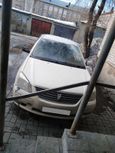  Toyota Premio 2003 , 150000 , 