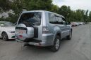 SUV   Mitsubishi Pajero 2011 , 949000 , 