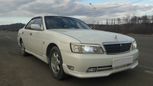  Nissan Laurel 2001 , 250000 , 