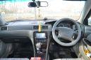  Toyota Camry Gracia 2001 , 320000 , 