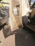  Peugeot 406 1998 , 130000 , 