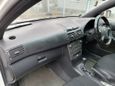  Toyota Avensis 2004 , 360000 , 