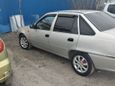  Daewoo Nexia 2011 , 110000 , 