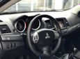  Mitsubishi Lancer 2008 , 399999 , 