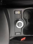 SUV   Nissan Qashqai 2016 , 1290000 , 