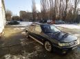  Peugeot 605 1991 , 80000 , -