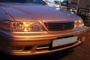  Toyota Mark II 1996 , 240000 , 