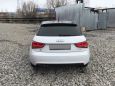  Audi A1 2013 , 680000 , 