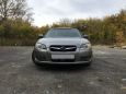  Subaru Legacy 2007 , 700000 , 