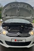  Citroen C4 2012 , 450000 , 