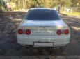  Nissan Skyline 1996 , 158000 , 