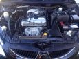  Mitsubishi Lancer 2004 , 285000 , 