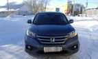 SUV   Honda CR-V 2013 , 1550000 , 