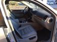 SUV   Volkswagen Touareg 2005 , 620000 , 