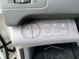    Hyundai H1 2018 , 2379850 , 