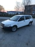  Mitsubishi Lancer 2002 , 190000 , 