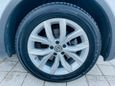 SUV   Volkswagen Tiguan 2017 , 1717000 , 