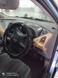    Nissan Tino 2000 , 255000 , 