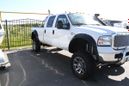  Ford F350 2004 , 2100000 , 