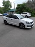  Volkswagen Polo 2016 , 860000 , 