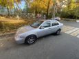  Nissan Pulsar 2000 , 135000 , 