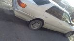  Toyota Corona Premio 1998 , 238000 , 