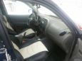 SUV   Chery Tiggo T11 2007 , 150000 , 