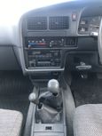  Toyota Hilux 1991 , 850000 , 