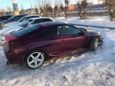  3  Toyota Celica 1999 , 220000 , 