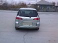  Mazda Demio 2004 , 183000 , 