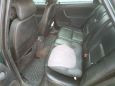  Saab 900 1994 , 150000 , 