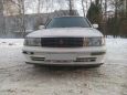  Toyota Crown 1994 , 175000 , 