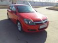  Opel Astra 2006 , 315000 , 