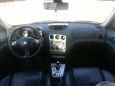  Alfa Romeo 156 2004 , 270000 , 