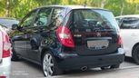  Mercedes-Benz A-Class 2011 , 490000 , 