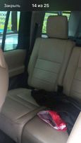 SUV   Land Rover Discovery 2008 , 700000 , 