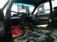  Toyota Sprinter Marino 1994 , 110000 , 