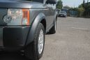 SUV   Land Rover Discovery 2007 , 630000 , 