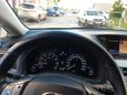 SUV   Lexus RX350 2013 , 2200000 , 