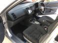  Honda Civic Ferio 2001 , 330000 , 