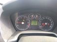  Ford Fusion 2008 , 291000 , 